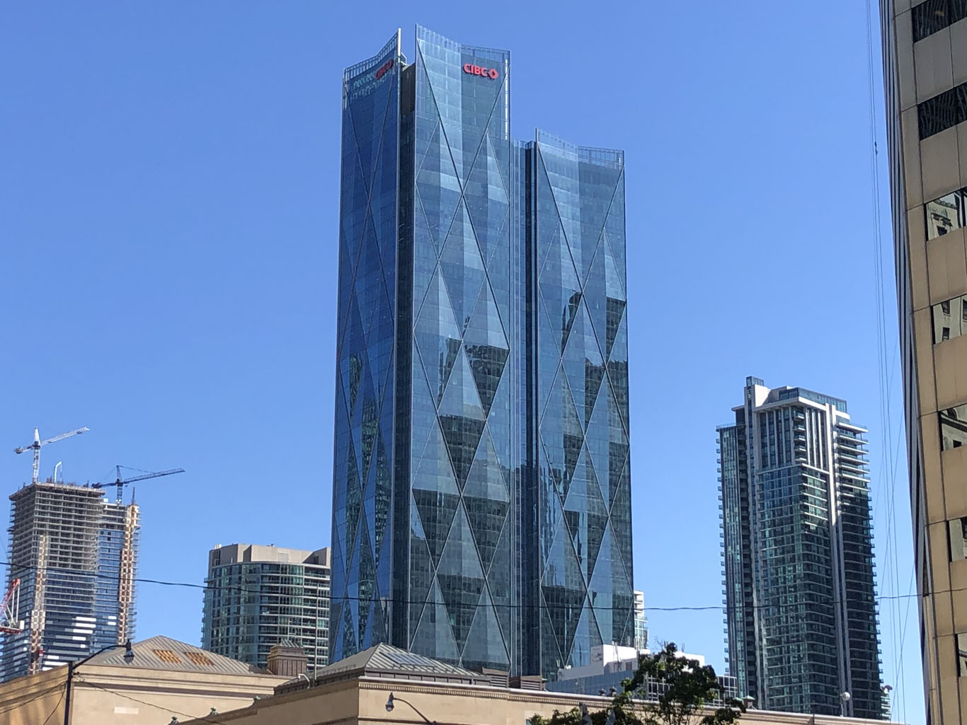 AGF Investments - Toronto